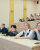 Білім берудегі жаңа бағыттар