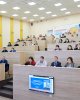 Білім берудегі жаңа бағыттар