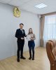 для новостей