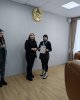 для новостей