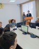 для новостей