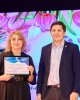 8 Марта- праздник любви и тепла