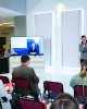 Университеттегі MBA-day