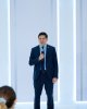Университеттегі MBA-day