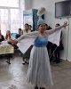 Благотворительная ярмарка «Наурыз»