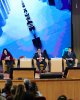 Университеттің өркендеу жолы Ғалымқайыр Мұтанұлымен басталды