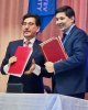 Г. М. Мутановпен кездесу