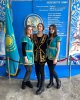 Challenge «Ulttyk kiim»