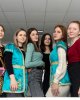 Challenge «Ulttyk kiim»