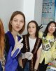 Challenge «Ulttyk kiim»