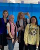 Challenge «Ulttyk kiim»