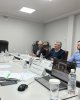 Германо-Казахстанский аграрно-политический диалог