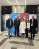 Германо-Казахстанский аграрно-политический диалог