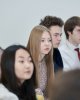 Сотрудничество будет продолжено