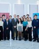 Сотрудничество будет продолжено