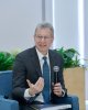 Сотрудничество будет продолжено