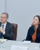 Сотрудничество будет продолжено