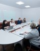 Сотрудничество будет продолжено