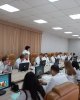 Курсы повышения квалификации для ветеринарных специалистов