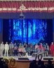 "Ұрпақтар шайқасы"