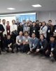 Конференция Sustainability Living Lab