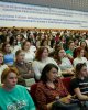 Грант нужно отработать