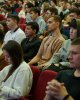 Грант нужно отработать