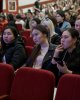 Грант нужно отработать