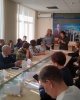 TRIGGER психолога-profi