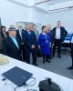 Тағылымды кездесу