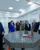 Тағылымды кездесу