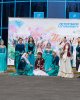 Наурыз-2023: ЖОО-дағы сүйікті мереке