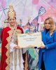 Наурыз-2023: ЖОО-дағы сүйікті мереке