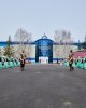 Наурыз-2023: ЖОО-дағы сүйікті мереке
