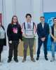 Республикалық студенттік олимпиадалар-Қозыбаев университетінде