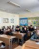 Өмірді алып кететін тәуелділіктер