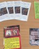 Өмірді алып кететін тәуелділіктер