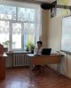 Өмірді алып кететін тәуелділіктер
