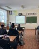 Өмірді алып кететін тәуелділіктер