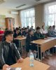 Өмірді алып кететін тәуелділіктер
