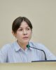 Сыбайлас жемқорлыққа жол жоқ!