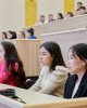 Сыбайлас жемқорлыққа жол жоқ!