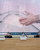 Сыбайлас жемқорлыққа жол жоқ!