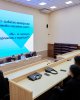 Сыбайлас жемқорлыққа жол жоқ!