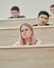 Сыбайлас жемқорлыққа жол жоқ!