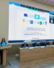 Итоги реализации проекта DeSTT 