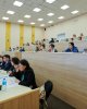Итоги реализации проекта DeSTT 