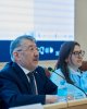 Итоги реализации проекта DeSTT 