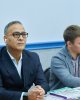 Үндістаннан жаңа медициналық құрал-жабдық