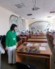 Завершилась работа аккредитационной комиссии